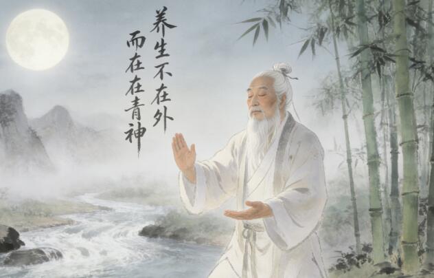 脸肉痛要警惕三种病-【脸肉痛要警惕三种病】脸上的肉酸疼怎么回事 - 脸上肉疼痛怎么回事啊网