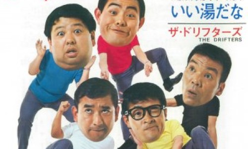 【脸肉痛要警惕三种病】脸上的肉酸疼怎么回事 - 脸上肉疼痛怎么回事啊网