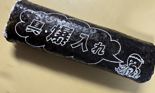脸上肉皮疼是怎么回事-【脸肉痛要警惕三种病】脸上的肉酸疼怎么回事 - 脸上肉疼痛怎么回事啊网
