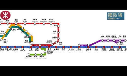 【脸肉痛要警惕三种病】脸上的肉酸疼怎么回事 - 脸上肉疼痛怎么回事啊网