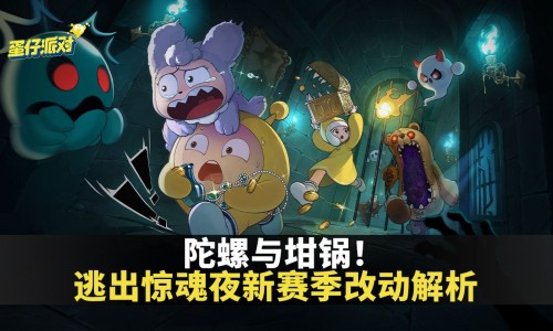 脸上肉疼是什么病的症状-【脸肉痛要警惕三种病】脸上的肉酸疼怎么回事 - 脸上肉疼痛怎么回事啊网