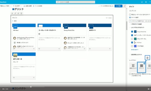 【脸肉痛要警惕三种病】脸上的肉酸疼怎么回事 - 脸上肉疼痛怎么回事啊网