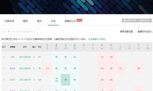 脸肉痛要警惕三种病-【脸肉痛要警惕三种病】脸上的肉酸疼怎么回事 - 脸上肉疼痛怎么回事啊网