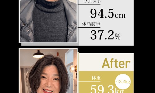 脸上肉皮疼是怎么回事-【脸肉痛要警惕三种病】脸上的肉酸疼怎么回事 - 脸上肉疼痛怎么回事啊网