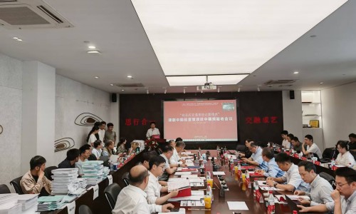 脸肉痛要警惕三种病-【脸肉痛要警惕三种病】脸上的肉酸疼怎么回事 - 脸上肉疼痛怎么回事啊网
