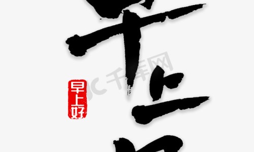 脸上肉疼是什么病的症状-【脸肉痛要警惕三种病】脸上的肉酸疼怎么回事 - 脸上肉疼痛怎么回事啊网