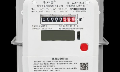 【脸肉痛要警惕三种病】脸上的肉酸疼怎么回事 - 脸上肉疼痛怎么回事啊网