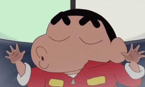 脸上肉皮疼是怎么回事-【脸肉痛要警惕三种病】脸上的肉酸疼怎么回事 - 脸上肉疼痛怎么回事啊网