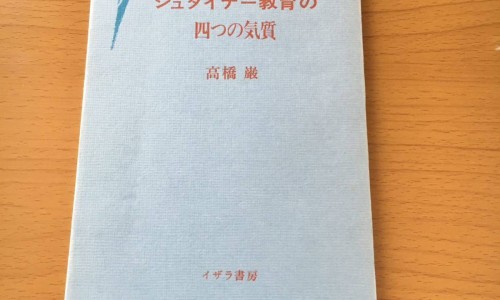 【脸肉痛要警惕三种病】脸上的肉酸疼怎么回事 - 脸上肉疼痛怎么回事啊网