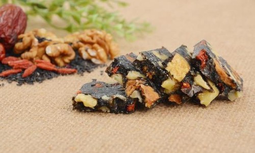 脸上肉皮疼是怎么回事-【脸肉痛要警惕三种病】脸上的肉酸疼怎么回事 - 脸上肉疼痛怎么回事啊网